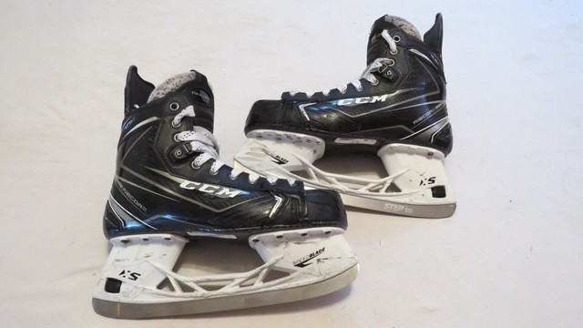 reebok 70k skates