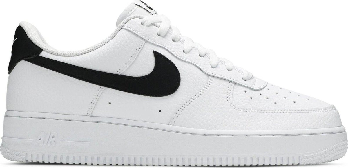 Nike Air Force 1'07/REC【新品未使用】 NIKE AIR FORCE 1 '07 ナイキ エア フォース 1 '07 メンズ