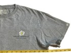 Picture 6 of 9