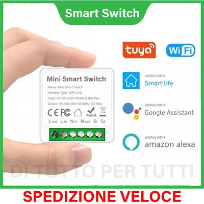 Alexa App Domotica Xiaomi Alexa Xiaomi Smart Speaker Lite, Altavoz