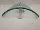 Foto 5 di 8