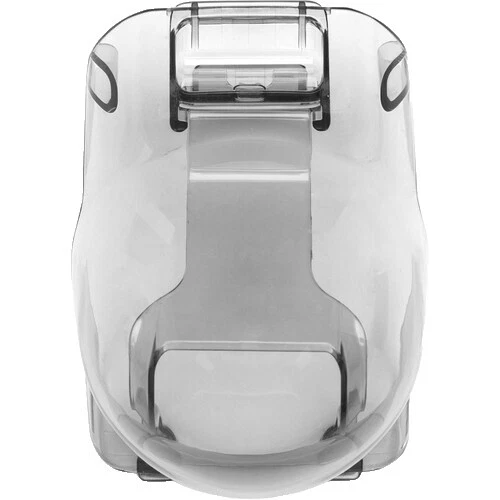 Suspensiones DJI Drone con Cámara para DJI