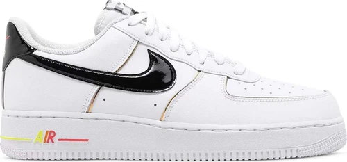Nike Air Force 1 '07 LV8 Fresh