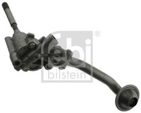 Febi Bilstein 19416 ÖLpumpe FüR Audi Vw