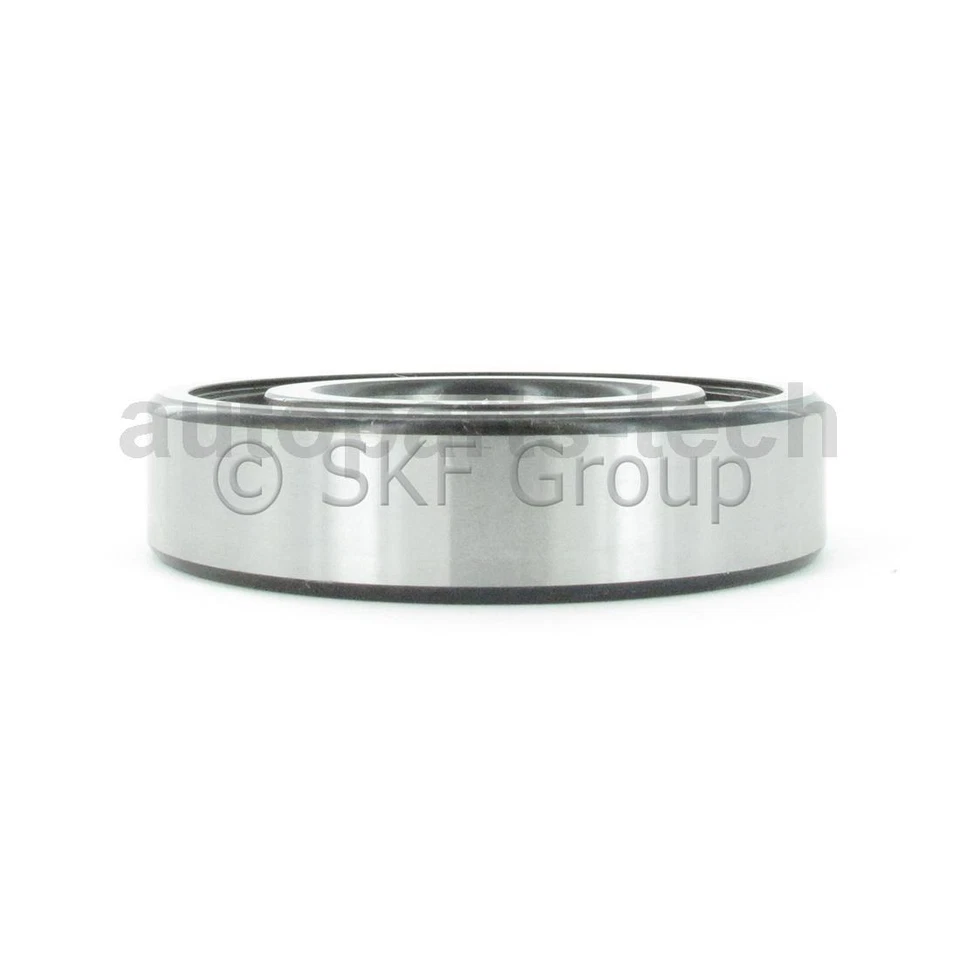 1x Cojinete diferencial eje trasero izquierdo SKF para Suzuki Swift 1989~1994 Foto 3 de 3