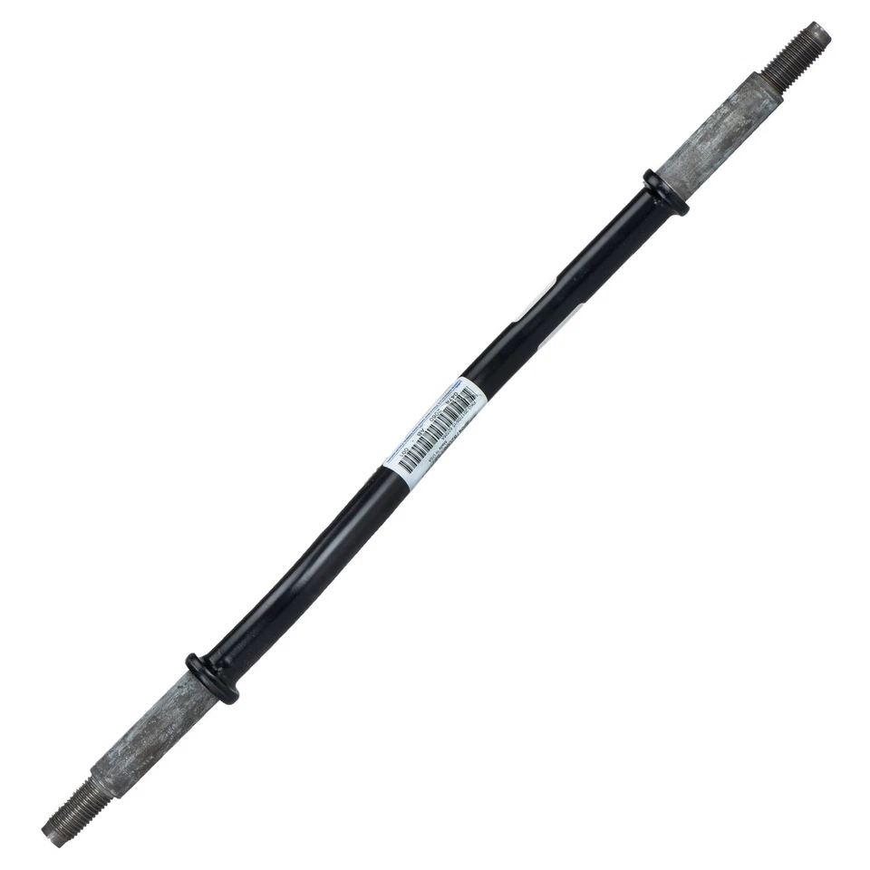 1999-2004 DODGE INTREPID CONCORD 300M FRONT LOWER CONTROL ARM STRUT OEM MOPAR - Image 4 of 4