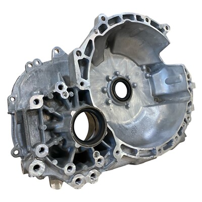 8F35 Ford Bell Housing JM5P 7976 DE OEM USED | eBay