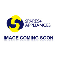 Genuine Smeg Fab32ps7 Fab32yp Fridge Freezer Refrigerator Door 696135494 Genuine Smeg Fab32ps7 Fab32yp Fridge Freezer Refrigerator Door 696135494