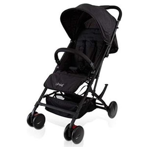 portable foldable stroller