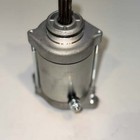 Road Passion Motorcycle Starter For Kawasaki Polaris RANGE