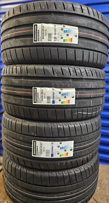 BRIDGESTONE POTENZA つなぎ 楽天市場】ブリヂストン ポテンザ S-02 ポールポジション