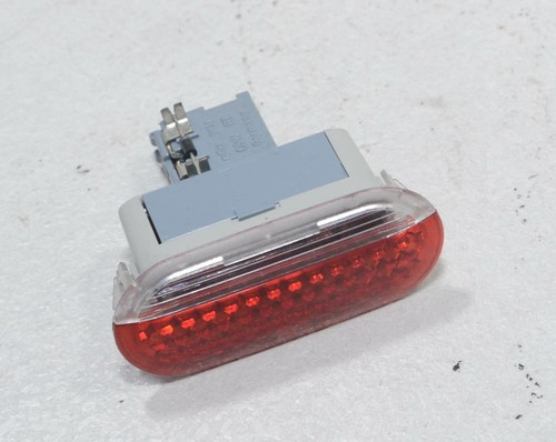 VW Golf 4 1J (97-05) Einstiegs Leuchte Tür vorne Rechts #50755-B339