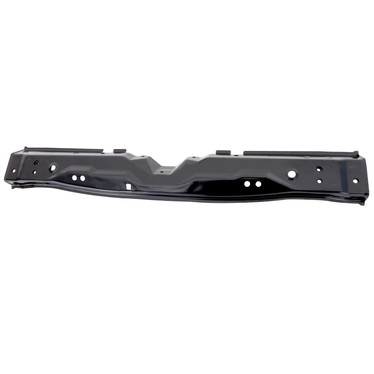 LKQ TO1225415PP - Upper Radiator Support Tie Bar (Platinum Plus