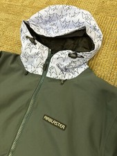 Airblaster Winter Sports Clothing for sale