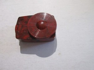 Vintage "Q.T." Viewer #79353 Peep Show, Pin Up Nude Models, Risque, 