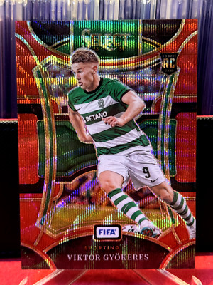 panini calcio2004 9枚セット 2024-25 Panini TCG NBA Select Basketball Blaster Box