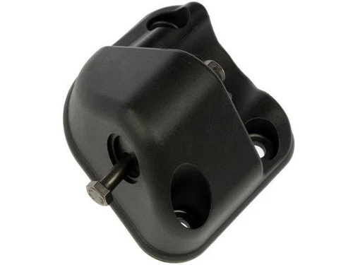 For 2002-2018 International 4300 Door Mirror Bracket Dorman 12417YHBD