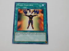 Yugioh TCG Random Sets - SPELL Cards - Pick Your Card 2020 - Lightly Played