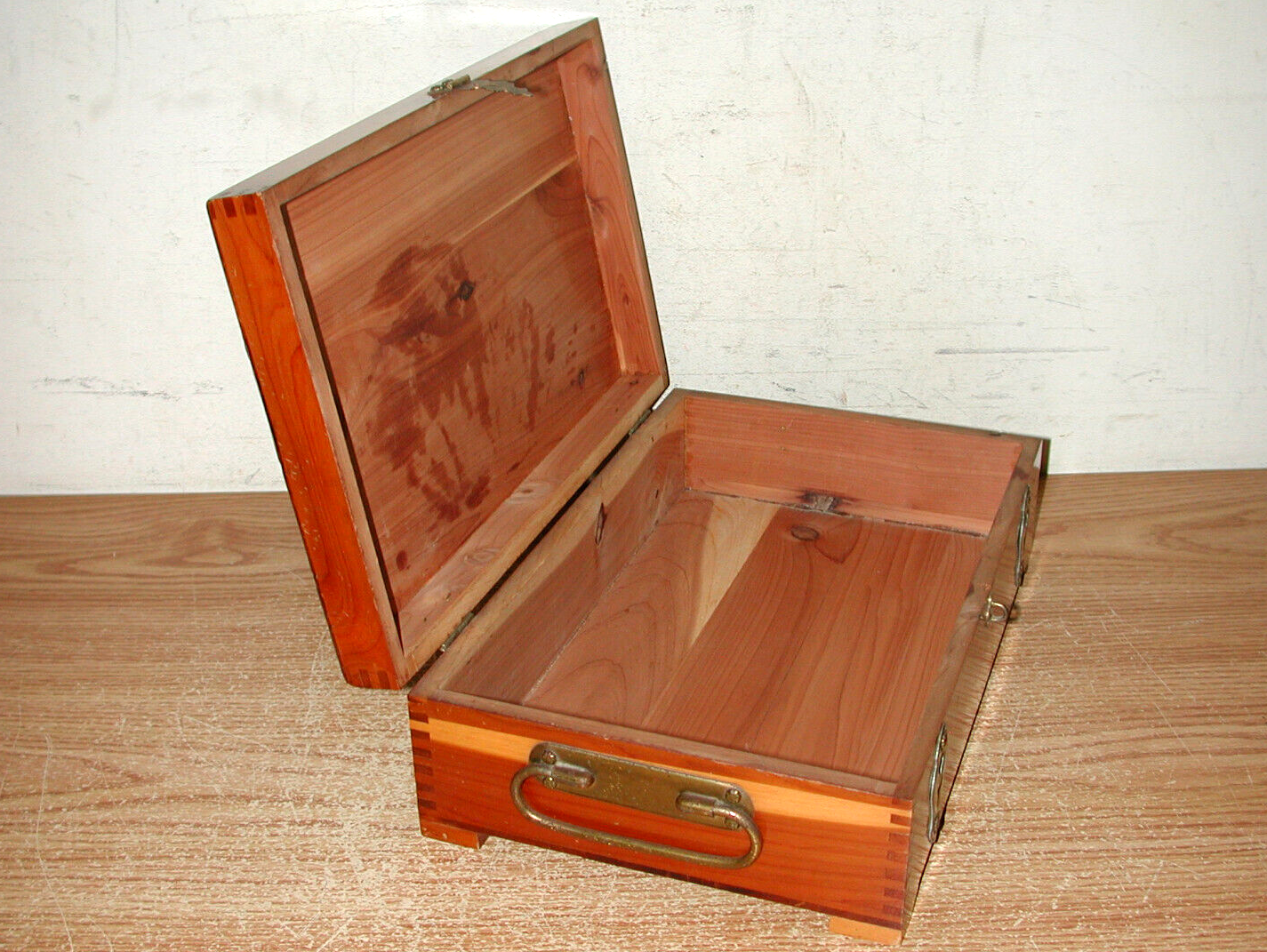 Picture 6 of 10