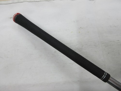 Callaway LEGACY 2010 Ladies Iron #5-9.P.A.S(8Clubs)/LEGACY/Flex:L/Iron set - Picture 8 of 8