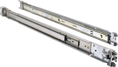 King Slide Rail Kit for HPE ZCentral 4R 1U HP PN: L96886-001 A5612545NPZZ0P5
