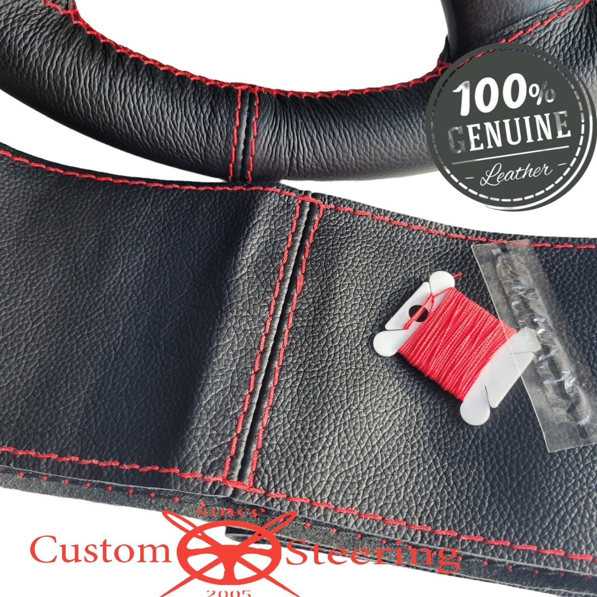 Jeans Façonnable homme | Zalando Belgique Jeans Façonnable homme | Zalando Belgique