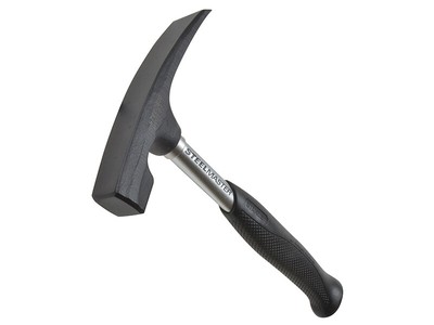 Stanley Steelmaster Ziegel Hammer 500g (511ml) STA151039