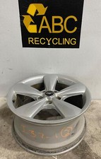 2013-2014 Ford Mustang Wheel 18x8 Rim 5 Spoke Painted Oem Mustang 13 14 2 2013-2014 Ford Mustang Wheel 18x8 Rim 5 Spoke Painted Oem Mustang 13 14 2