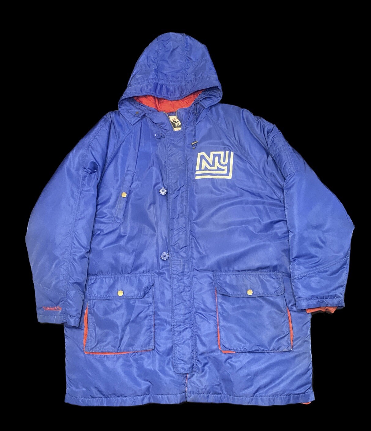 Ebay Item For Sale