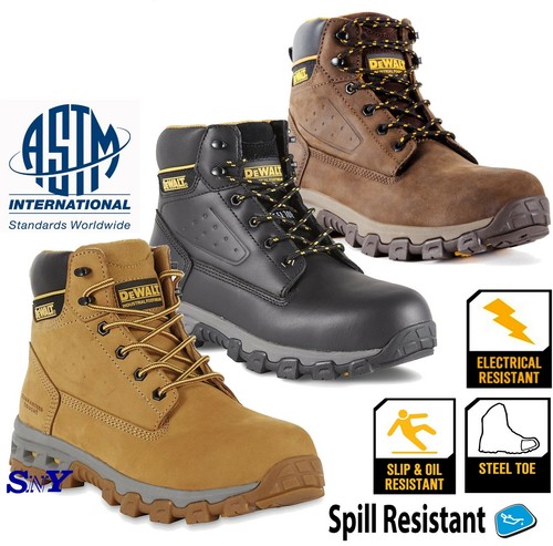 converse chuck 70 twisted