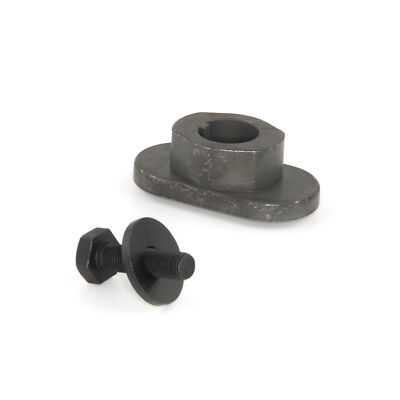 Yard Force 1003300001 Fornt Height Adjust
