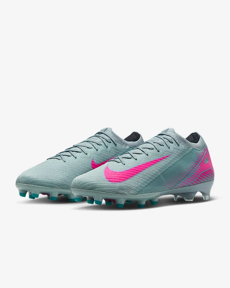 Las mejores ofertas en Nike Zoom Mercurial Vapor 16 Elite AG