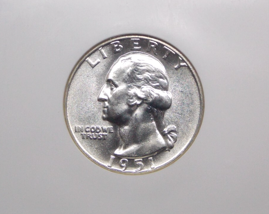 Picture 1 of 5