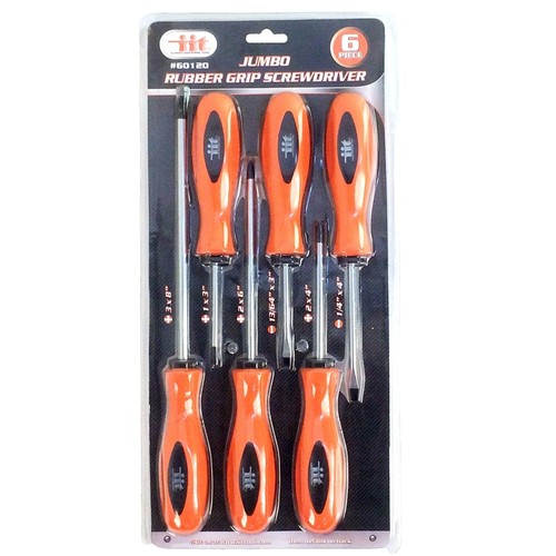 Kraftform Cacciavite Dinamometrico Safe-Torque 7515 - 2-6 Nm, 1/4, Per Serraggio Di Precisione - Foto 9