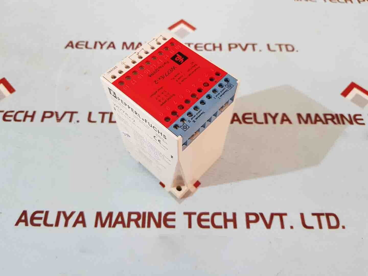 Picture 4 of 5