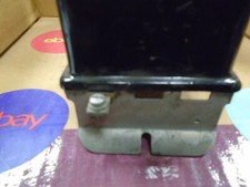 Vintage Delco Remy 6 Volt Regulator 5889 Vintage Delco Remy 6 Volt Regulator 5889