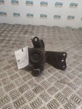 Kia Rio 2 Ecodynamics Crdi 2011-2017 1120 Engine Mount passenger Side J74