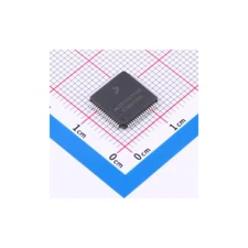 1pcs MC33771CTP1AE SOT-1510-2