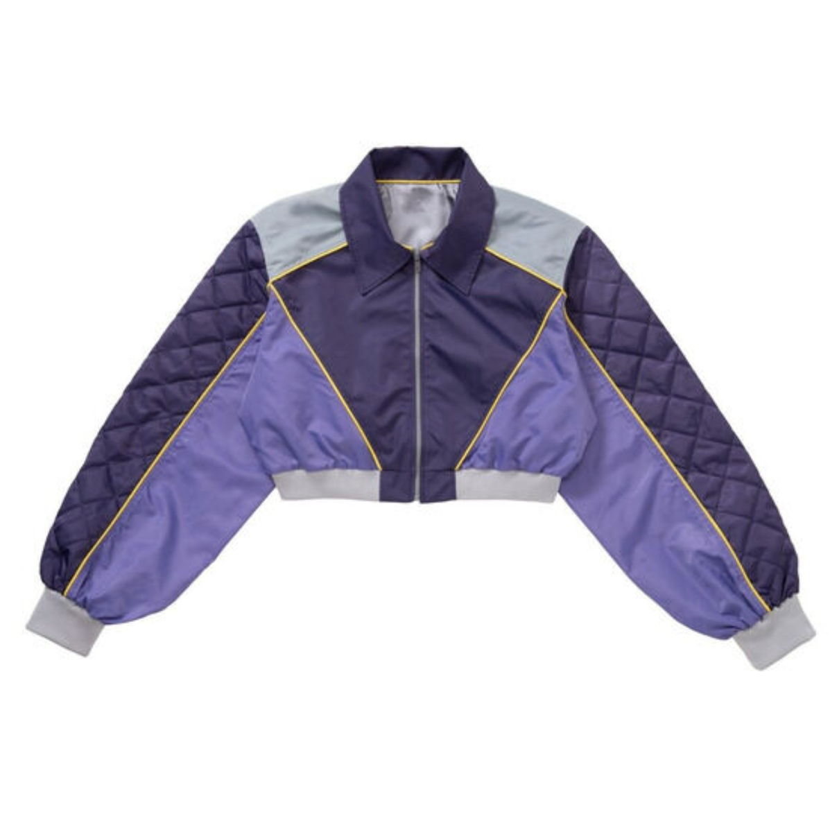 ［Ayu様］  EVERLEIGH BOMBER Canada Goose Everleigh Bomber Jacket | Bloomingdale's