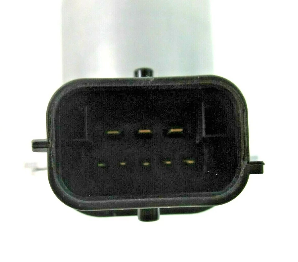 Genuine Actuator Clutch Motor for 2012-2017 HYUNDAI VELOSTER OE# 41480-2A003 Foto 3 de 4