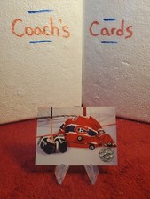 1991 Pro Set Platinum Montreal Canadiens #148