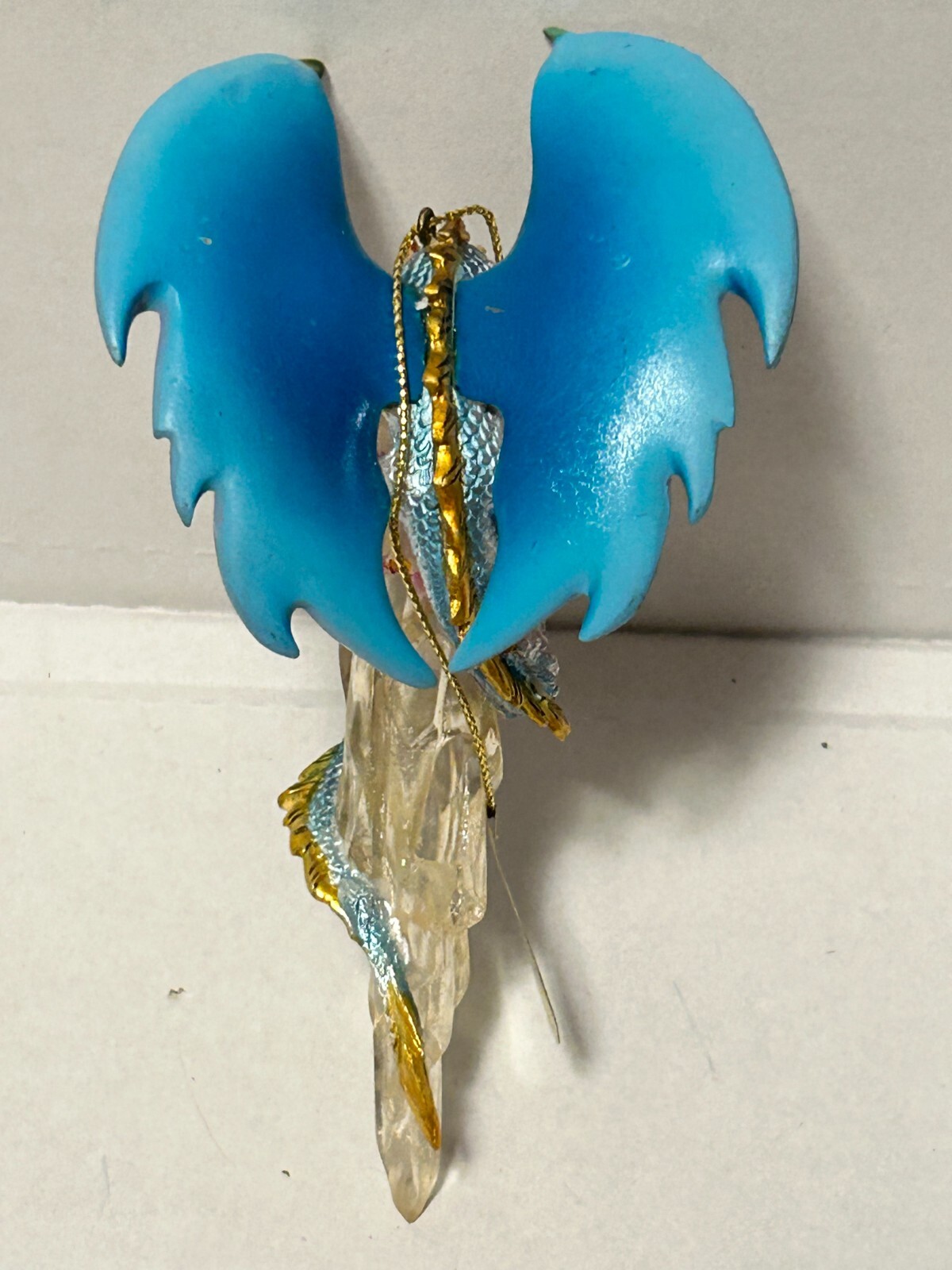 Picture 2 of 5