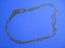 Yamaha YB 100 Gasket Crankcase
