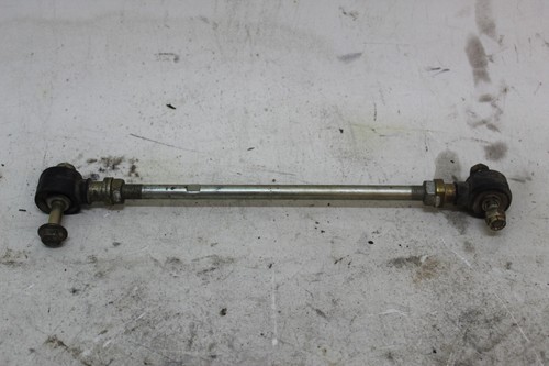 '02 Polaris Sportsman 400 - Tie Rod and Hardware - Part # 1820805 - Picture 2 of 4