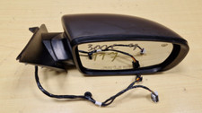 Retroviseur droit (ou coque) Chrysler 300C