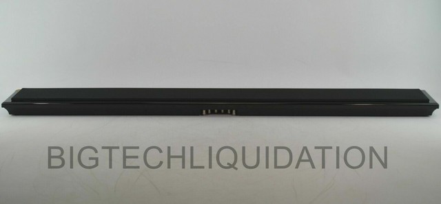 martinlogan motion slm x3