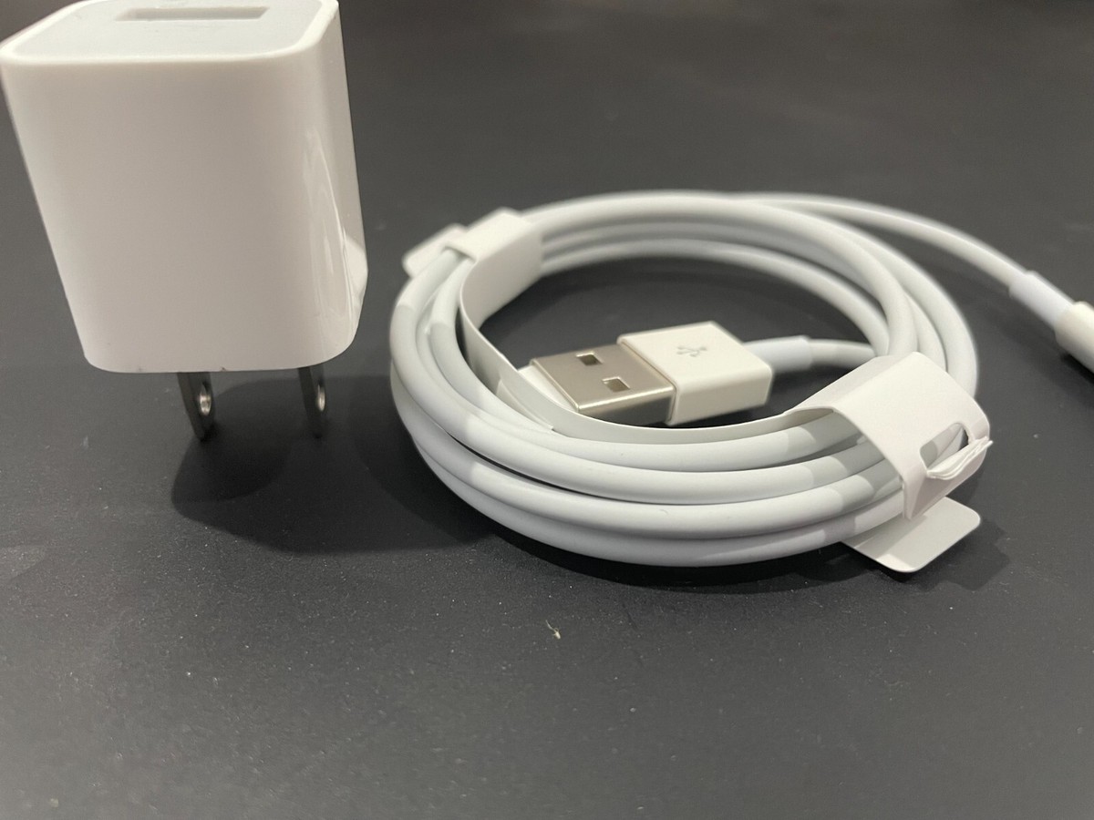 Iphone 11 Original Charger 20W Fast Charger With Type-C To