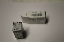 ALLEN BRADLEY 700-HC22A1 ICE-CUBE RELAY,  SERIES-A, 10A, 120V Coil