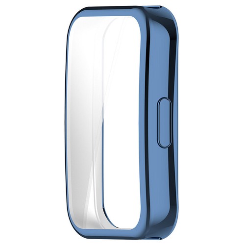 Boîtier de montre housse de protection en TPU pour bracelet Huawei 10/10 NFC/9/9 NFC/8/8 NFC - Photo 25/26