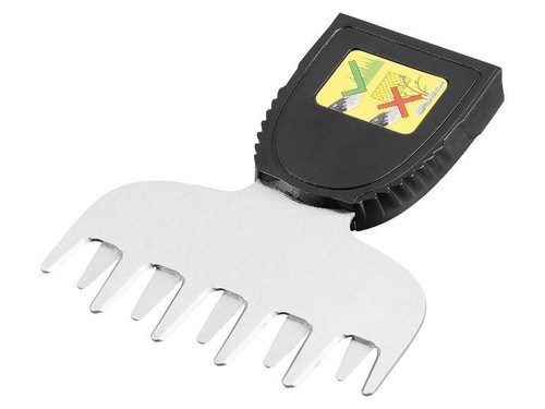 PARKSIDE® Akku-Rasentrimmer/Heckenschere PGSA 12 A1, 12 V - B-Ware gut - Bild 13 von 14